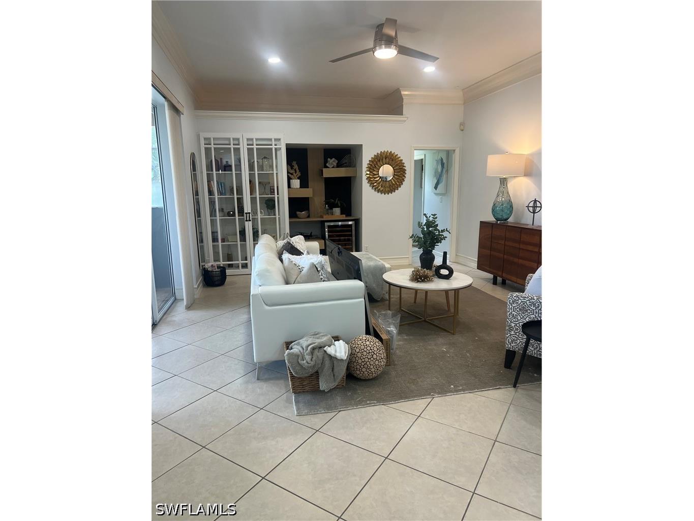 173 Palmetto Dunes Circle Naples FL 34113 226009431 image16