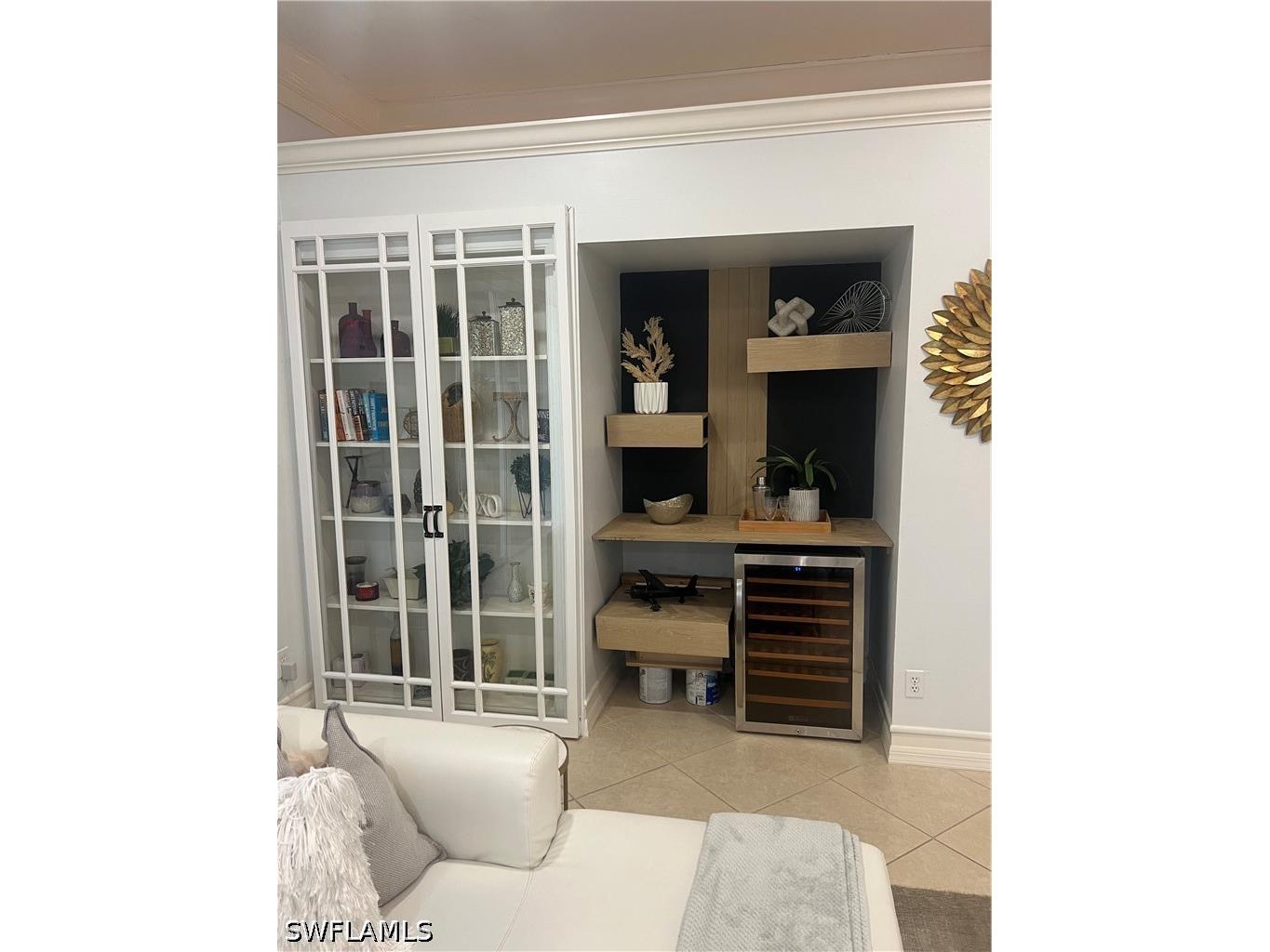 173 Palmetto Dunes Circle Naples FL 34113 226009431 image17