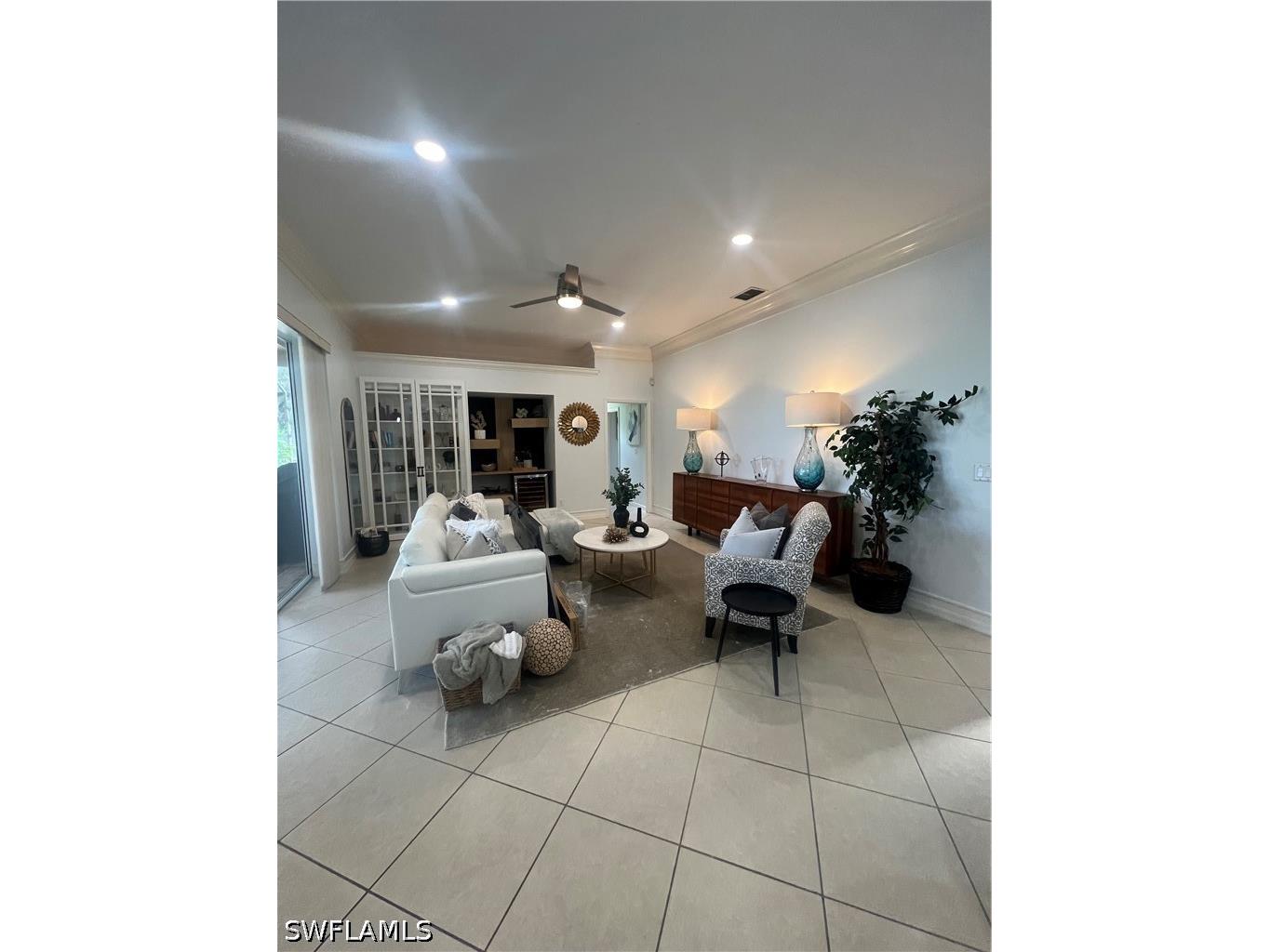 173 Palmetto Dunes Circle Naples FL 34113 226009431 image18