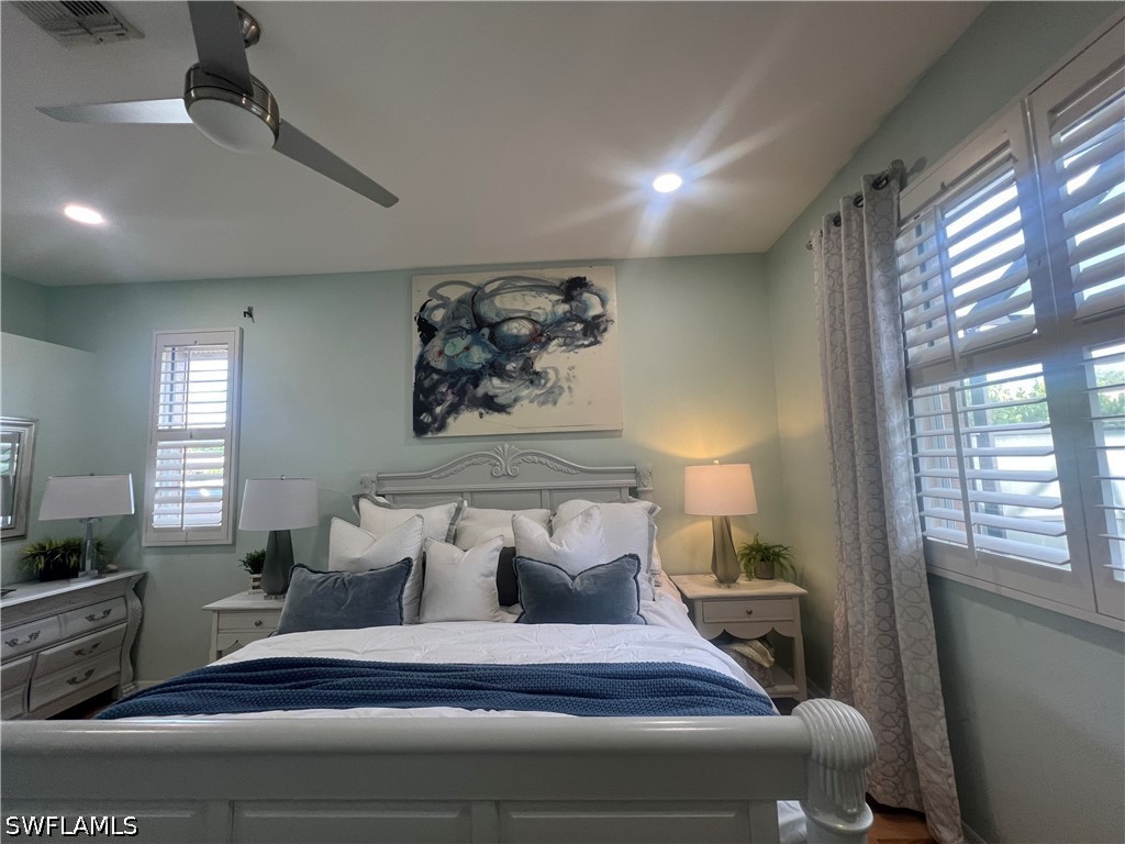 173 Palmetto Dunes Circle Naples FL 34113 226009431 image19