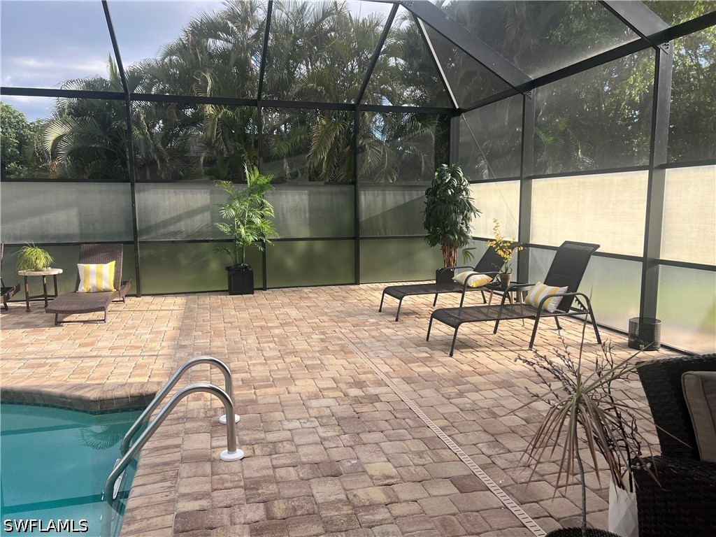 173 Palmetto Dunes Circle Naples FL 34113 226009431 image2