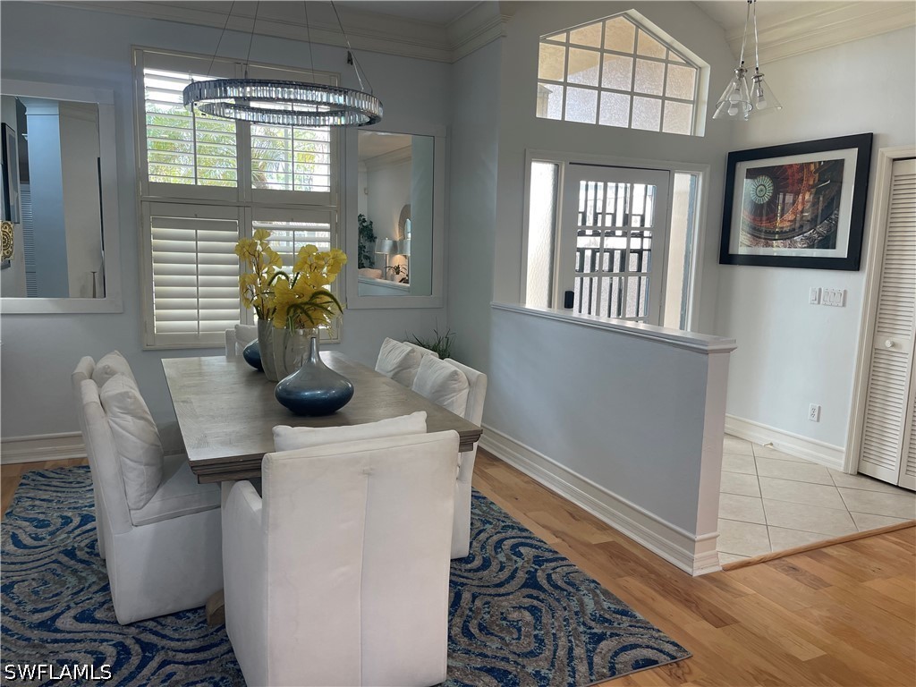 173 Palmetto Dunes Circle Naples FL 34113 226009431 image20