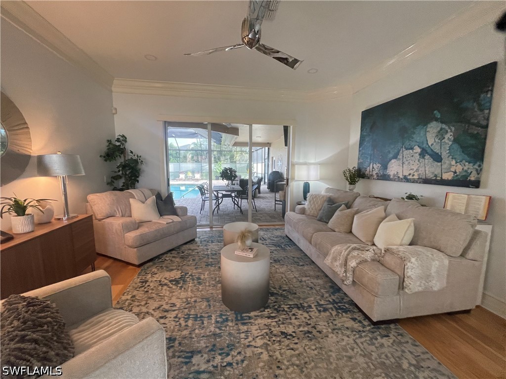 173 Palmetto Dunes Circle Naples FL 34113 226009431 image21