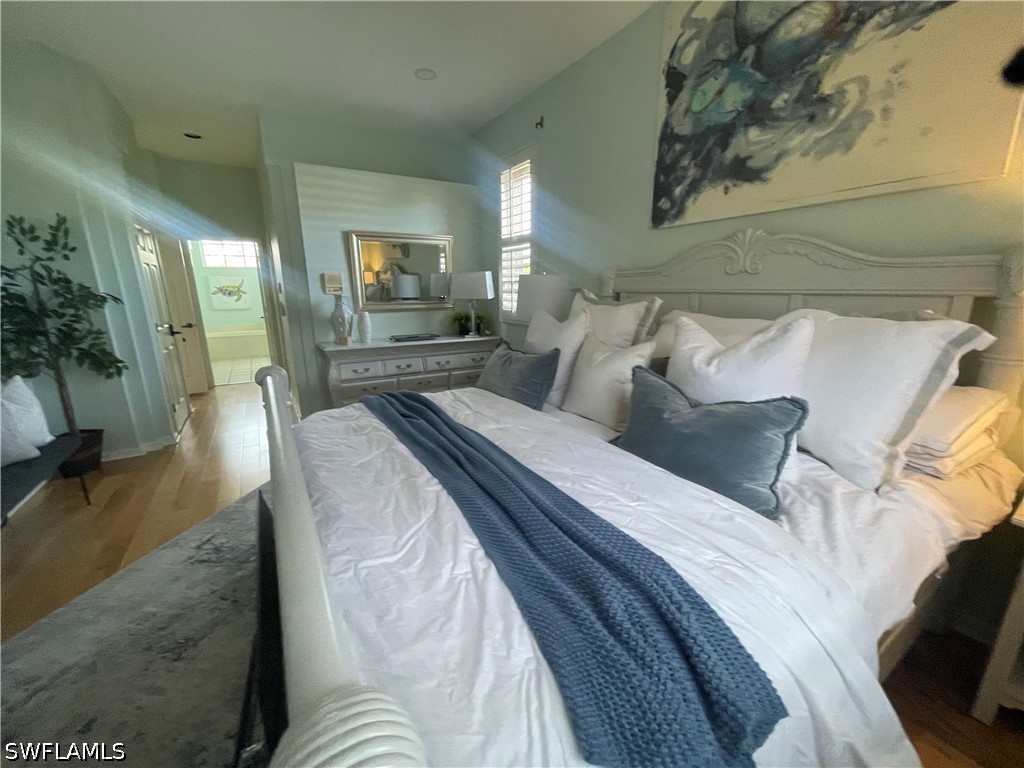 173 Palmetto Dunes Circle Naples FL 34113 226009431 image22