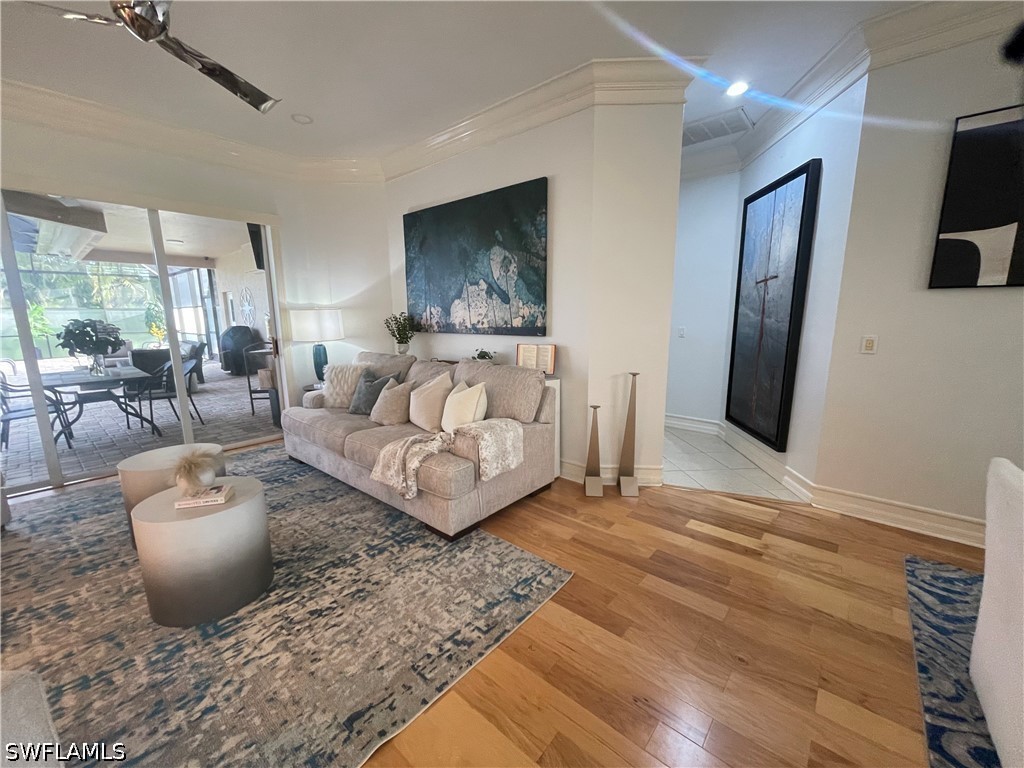 173 Palmetto Dunes Circle Naples FL 34113 226009431 image23