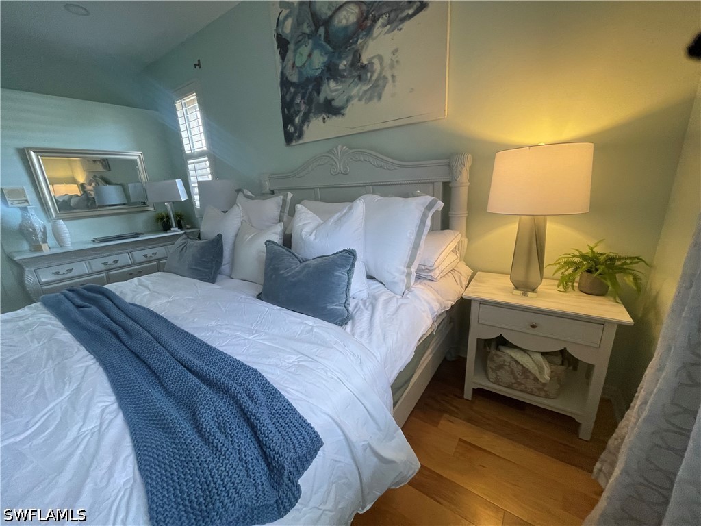 173 Palmetto Dunes Circle Naples FL 34113 226009431 image24