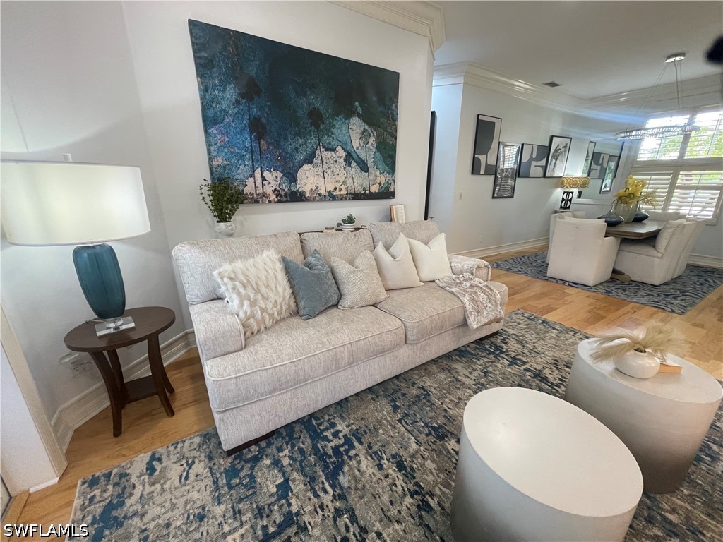 173 Palmetto Dunes Circle Naples FL 34113 226009431 image25