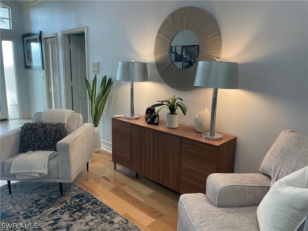 173 Palmetto Dunes Circle Naples FL 34113 226009431 image26