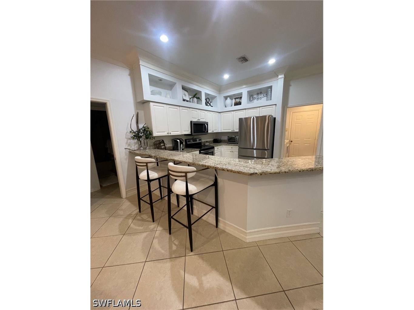 173 Palmetto Dunes Circle Naples FL 34113 226009431 image27