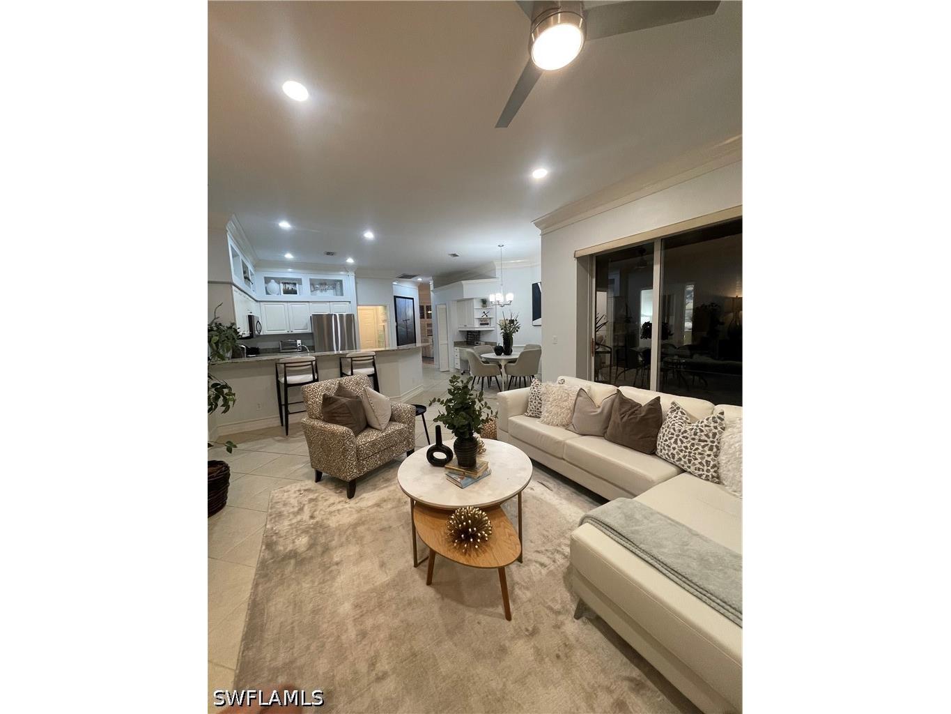 173 Palmetto Dunes Circle Naples FL 34113 226009431 image28