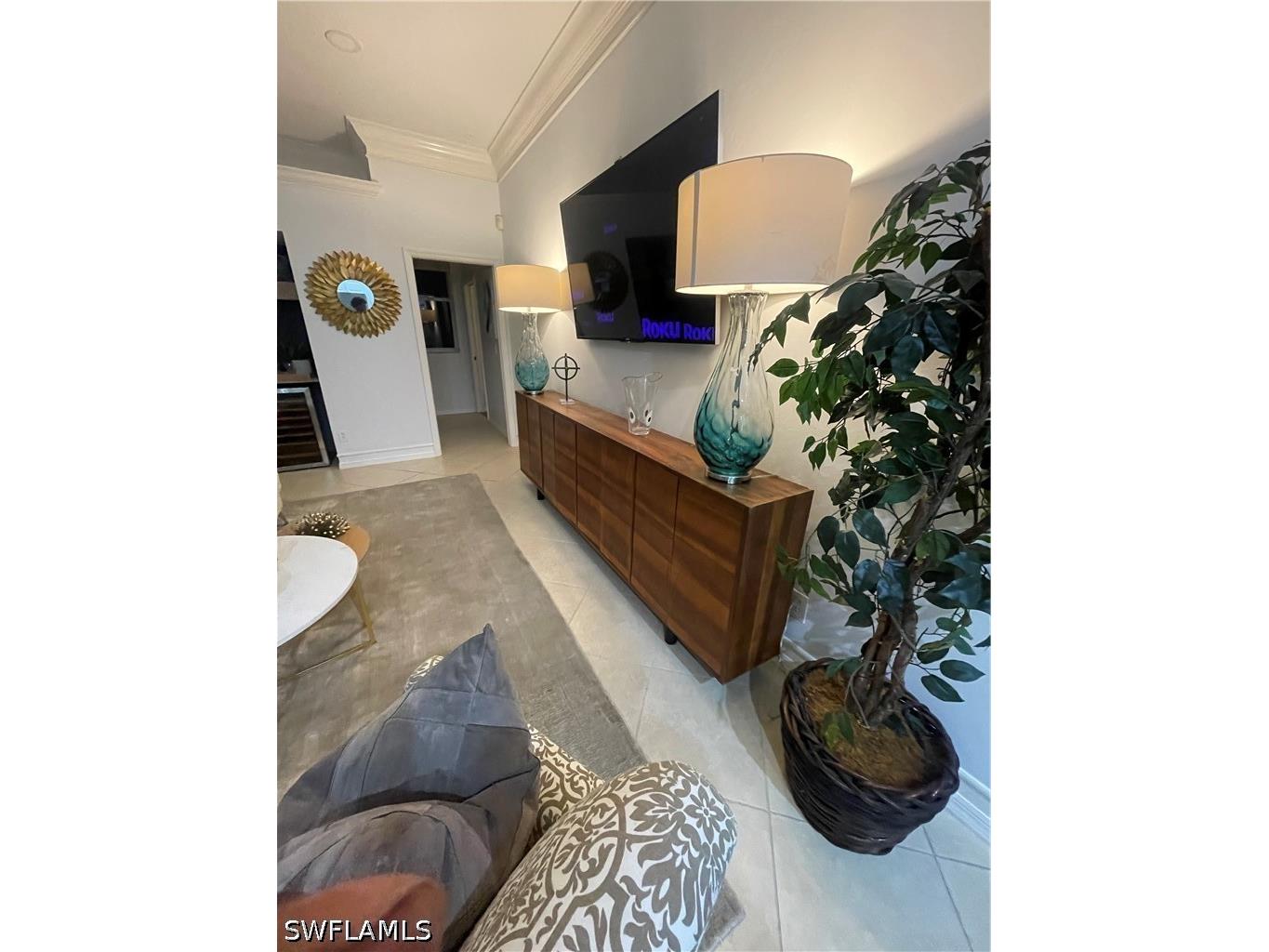 173 Palmetto Dunes Circle Naples FL 34113 226009431 image29