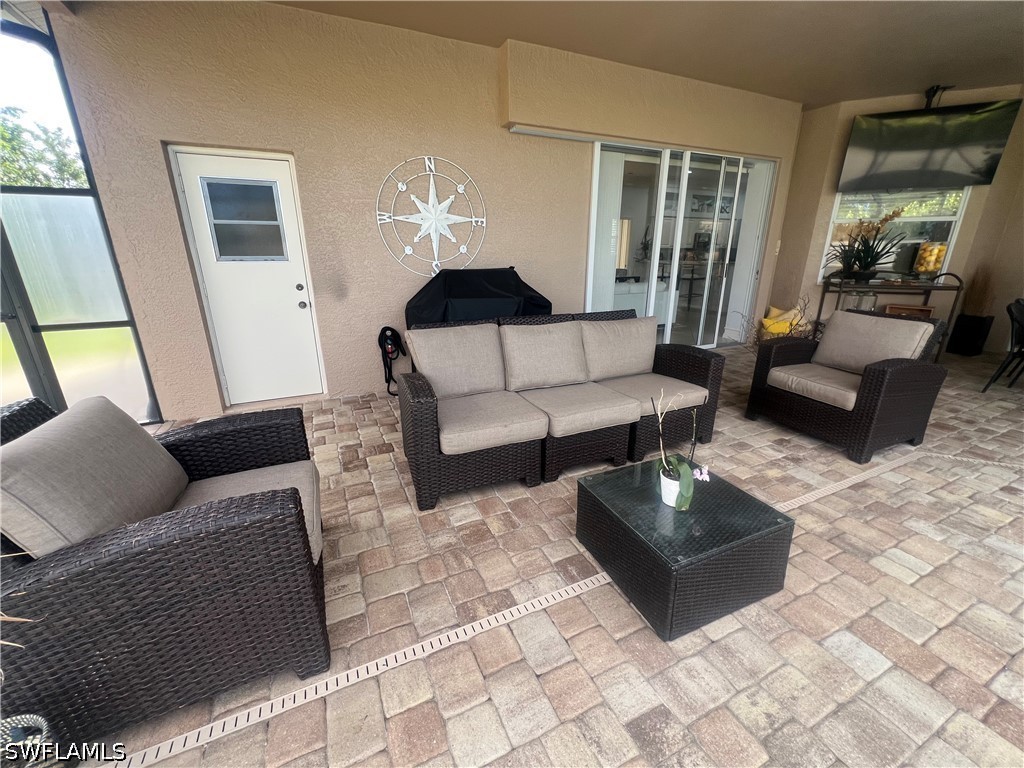 173 Palmetto Dunes Circle Naples FL 34113 226009431 image3