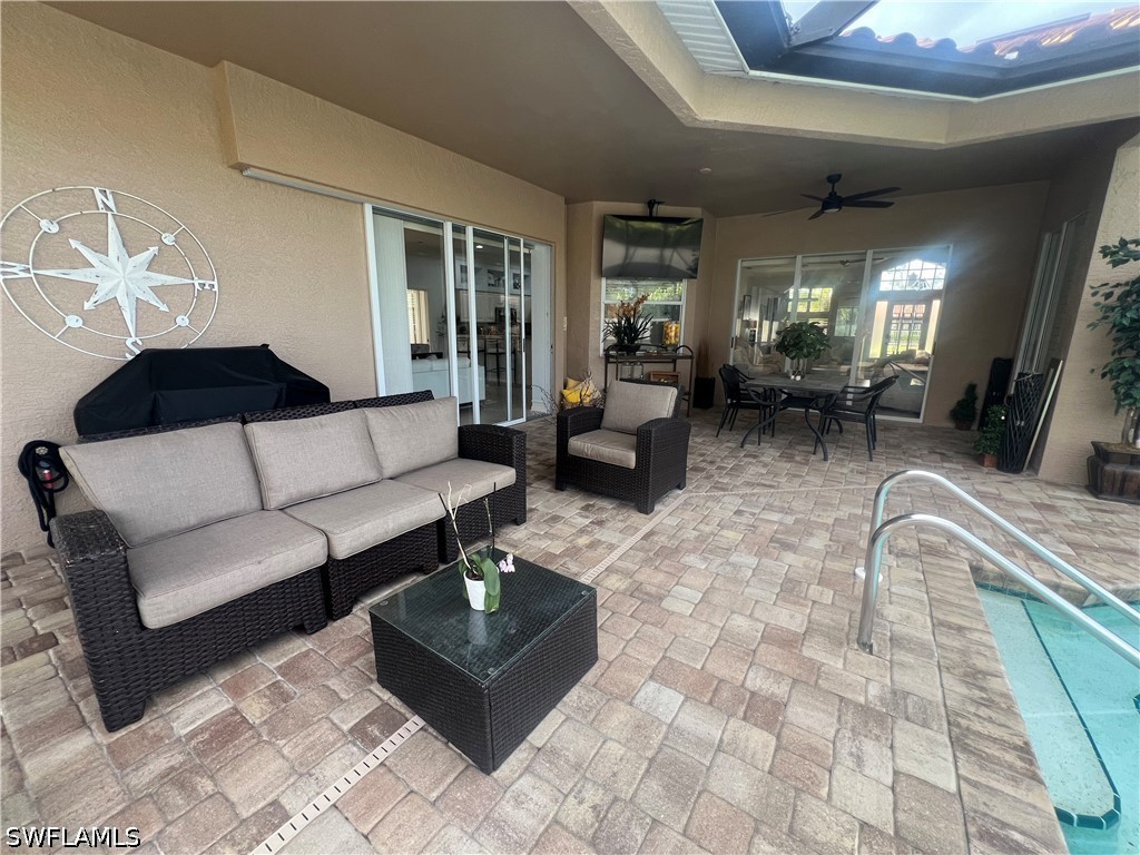 173 Palmetto Dunes Circle Naples FL 34113 226009431 image4