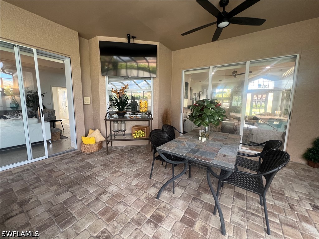 173 Palmetto Dunes Circle Naples FL 34113 226009431 image5