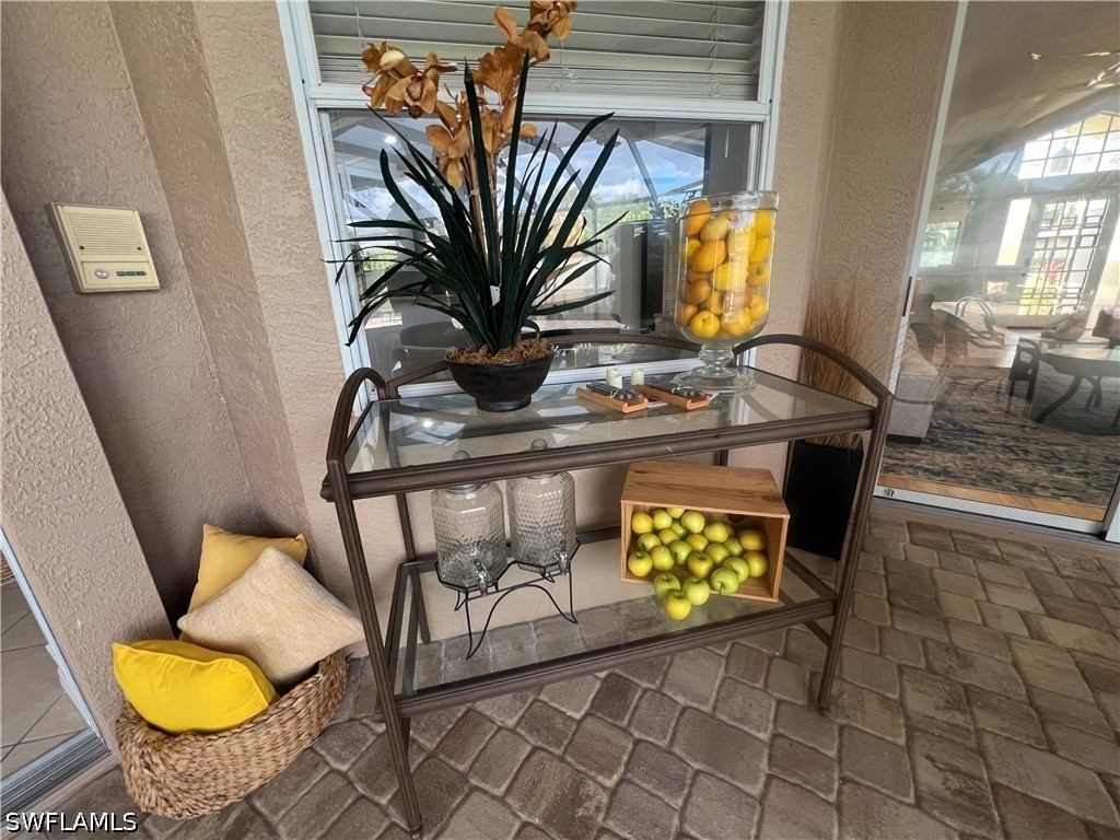 173 Palmetto Dunes Circle Naples FL 34113 226009431 image6