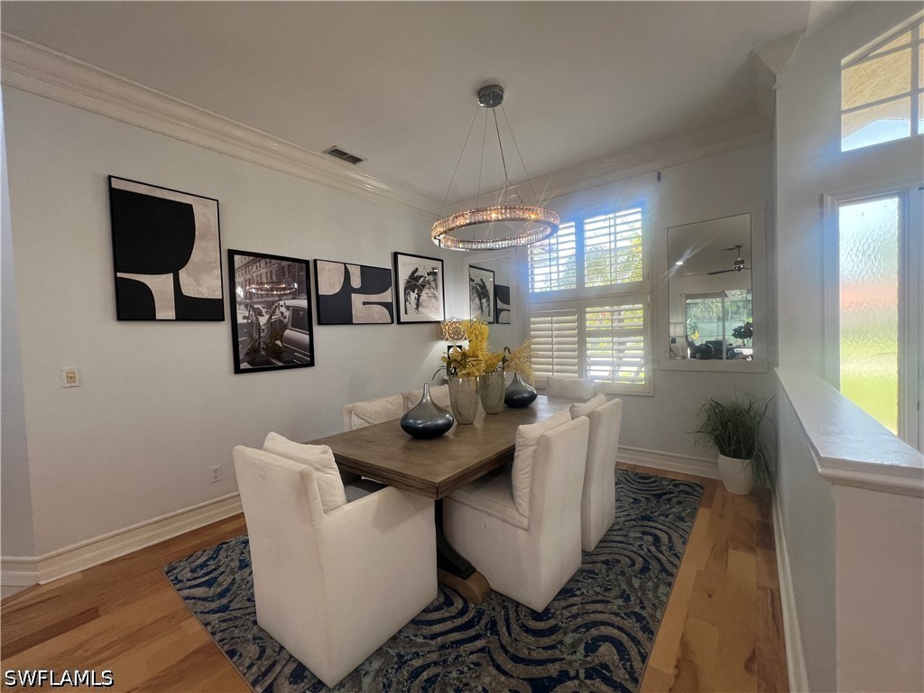 173 Palmetto Dunes Circle Naples FL 34113 226009431 image7