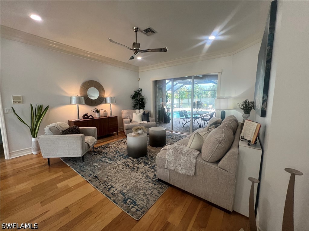 173 Palmetto Dunes Circle Naples FL 34113 226009431 image8