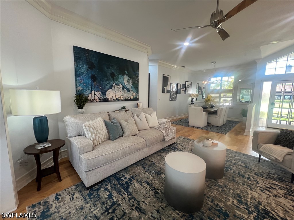 173 Palmetto Dunes Circle Naples FL 34113 226009431 image9