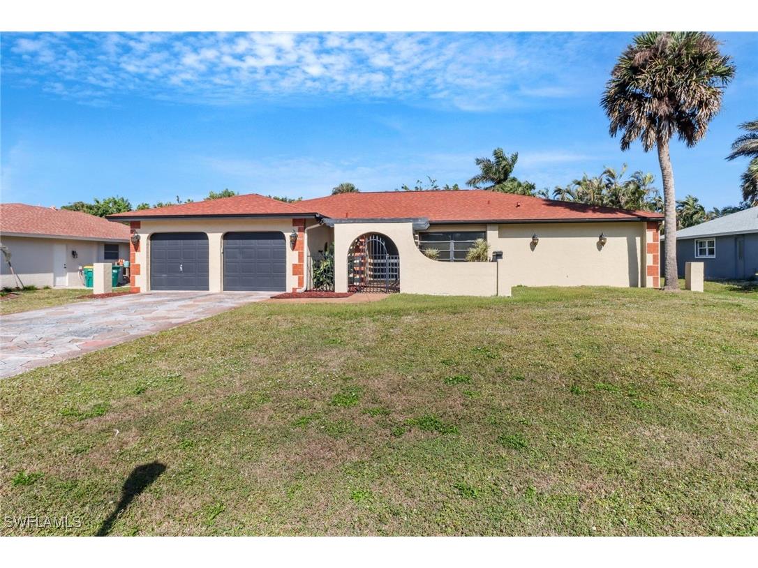 173 Pebble Beach Circle Naples FL 34113 225000994 image1