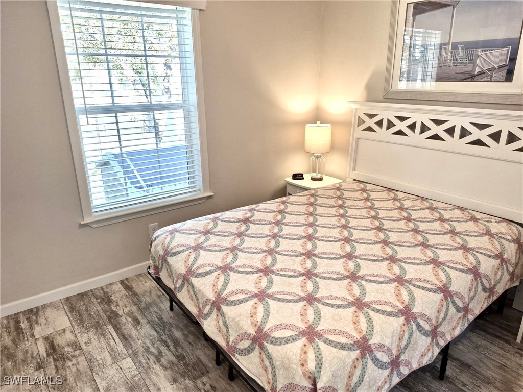 173 Redwood Lane #8 Naples FL 34114 225084958 image11