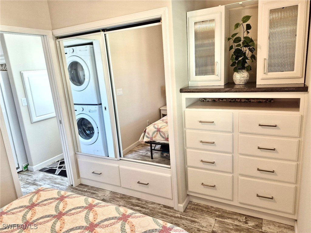 173 Redwood Lane #8 Naples FL 34114 225084958 image12