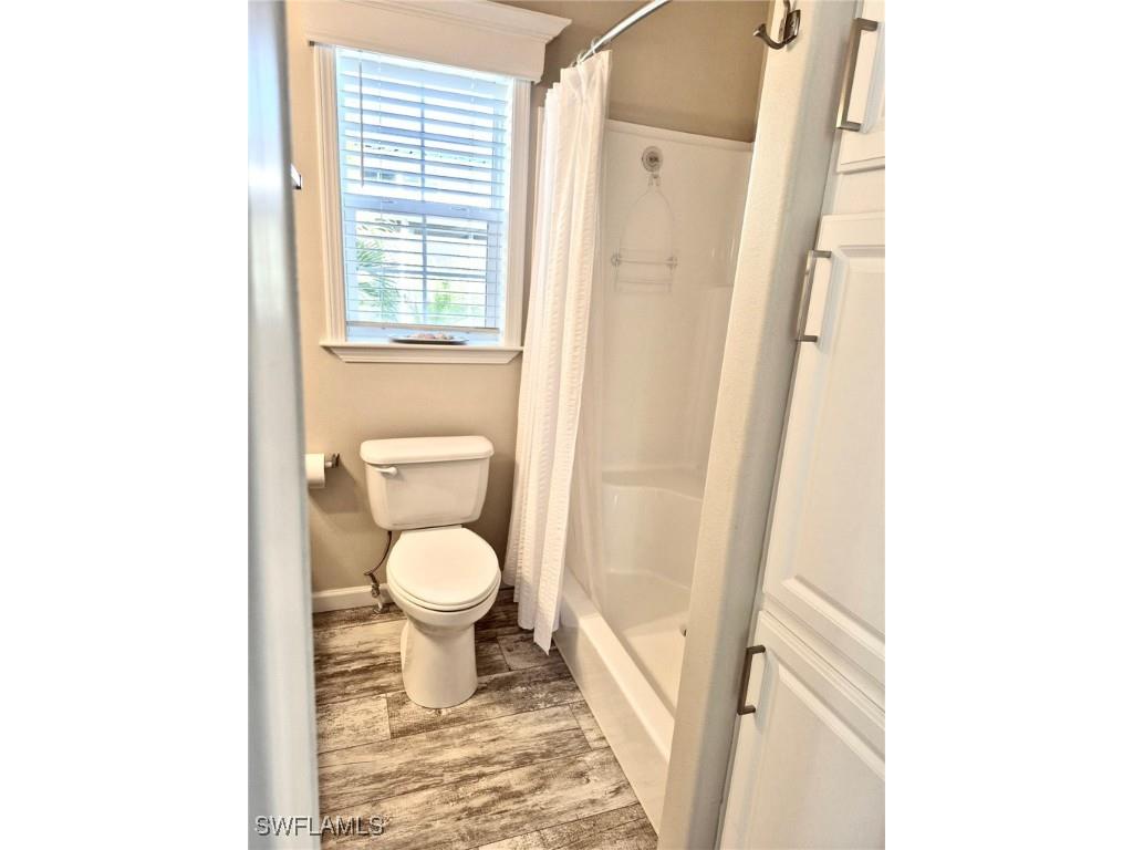 173 Redwood Lane #8 Naples FL 34114 225084958 image13