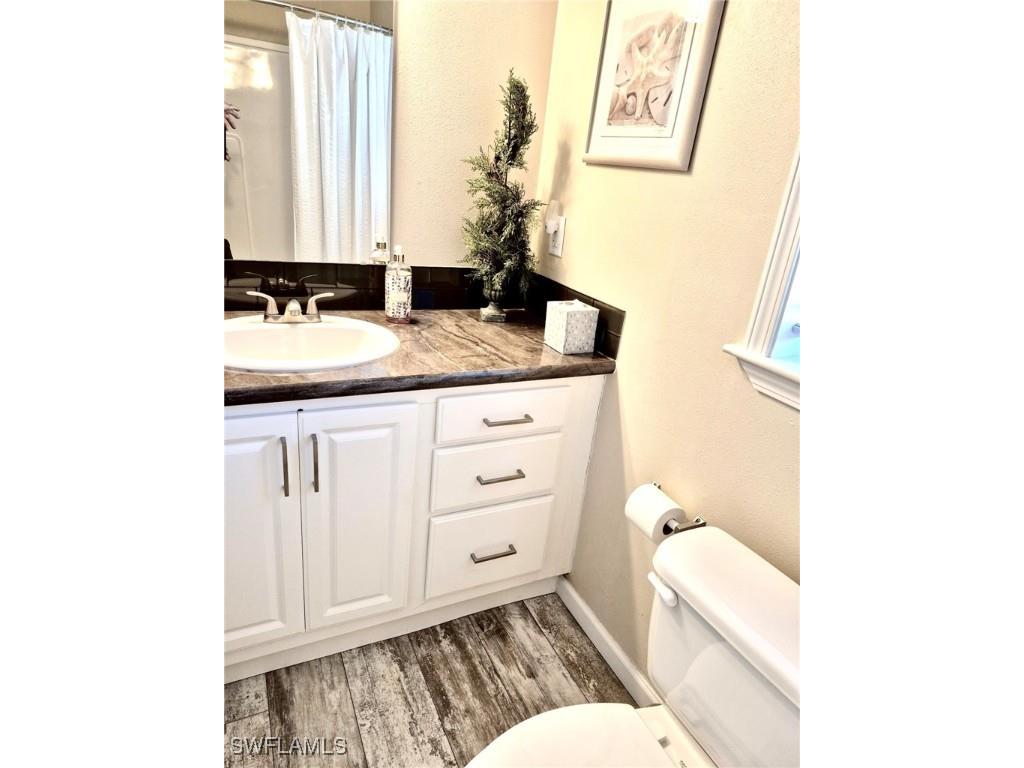 173 Redwood Lane #8 Naples FL 34114 225084958 image14