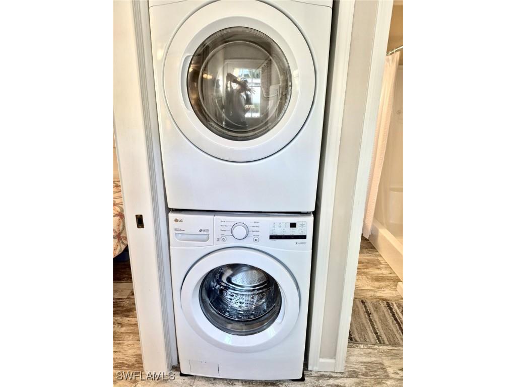 173 Redwood Lane #8 Naples FL 34114 225084958 image15