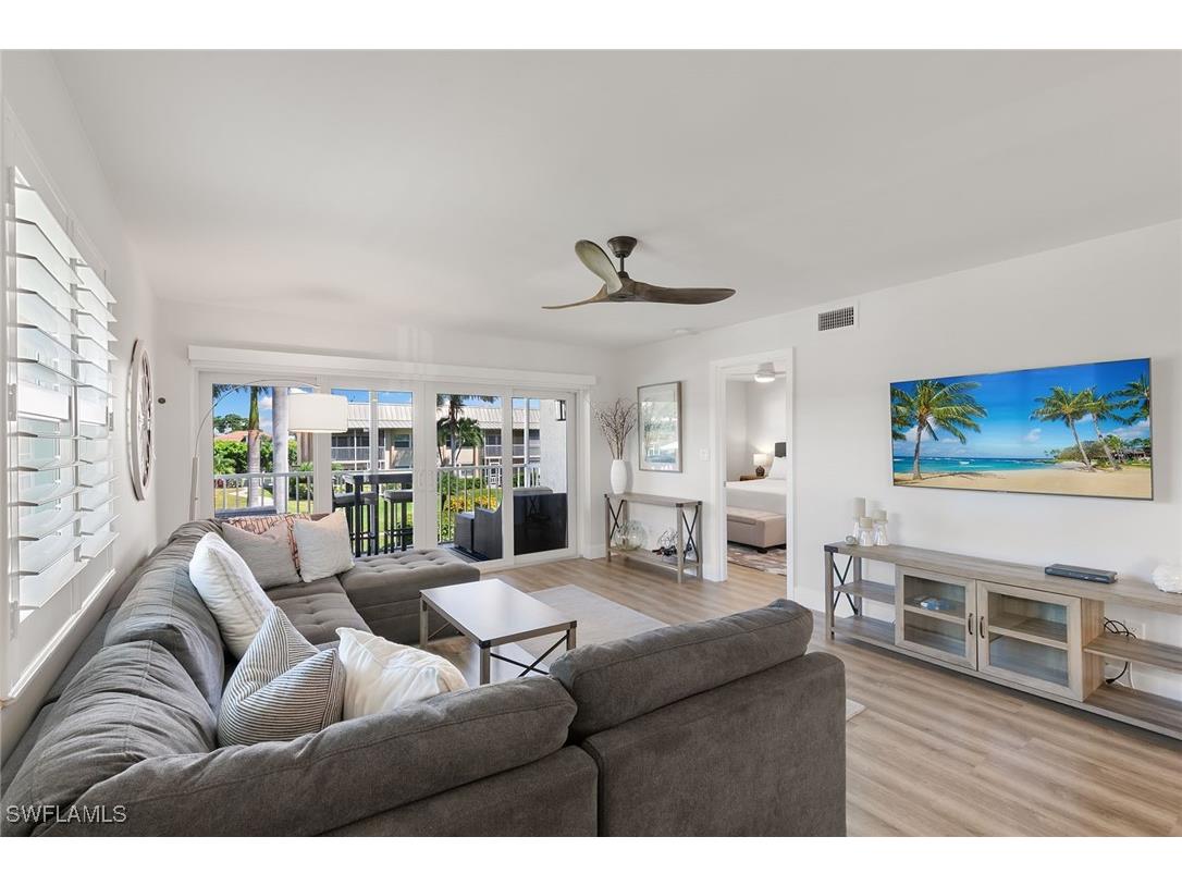 173 S Collier Boulevard #G201 Marco Island FL 34145 225076433 image1