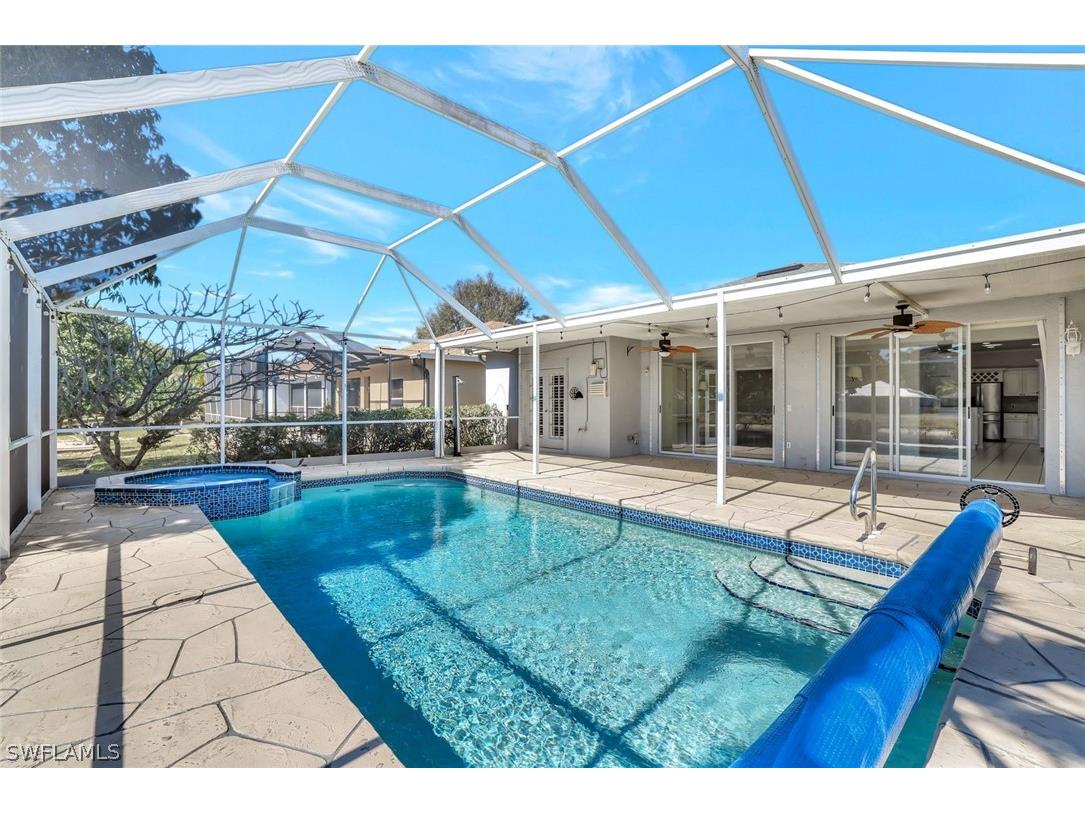 173 Stanhope Circle Naples FL 34104 225083982 image1