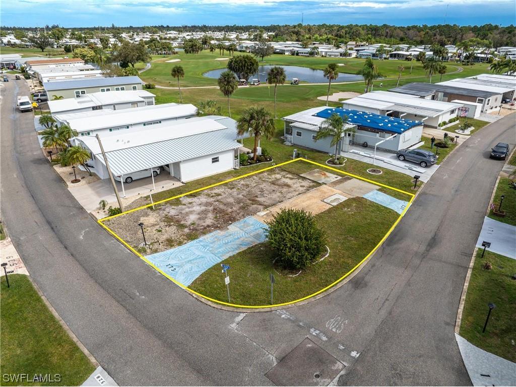 173 Yancey Lane North Fort Myers FL 33903 224013358 image1