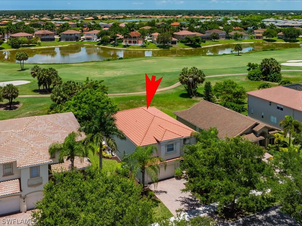 1730 Birdie Drive Naples FL 34120 224046457 image1