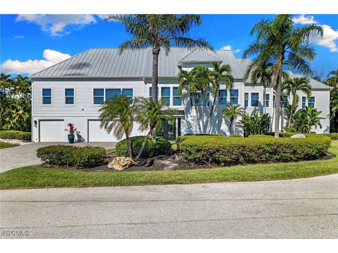 1730 Jewel Box Drive Sanibel FL 33957 2025017150 image1