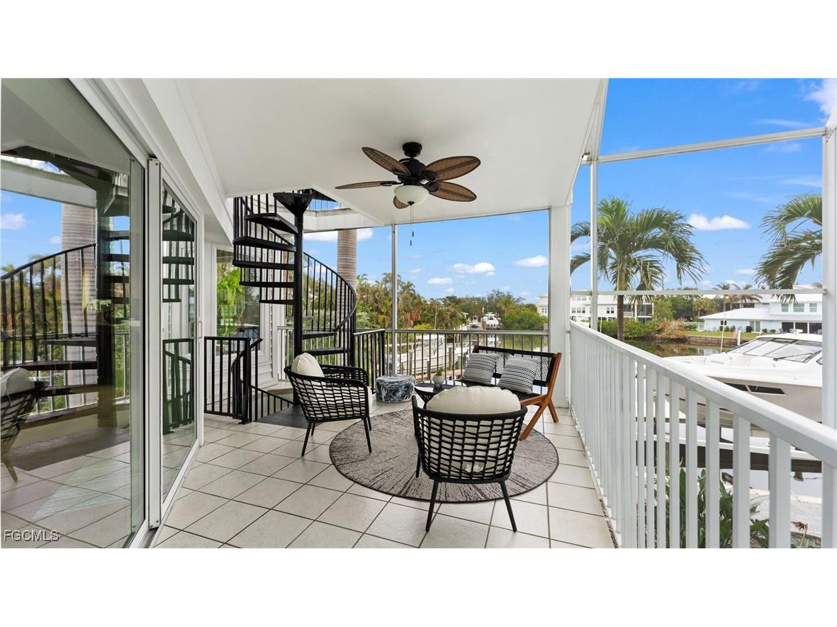 1730 Jewel Box Drive Sanibel FL 33957 2025017150 image11
