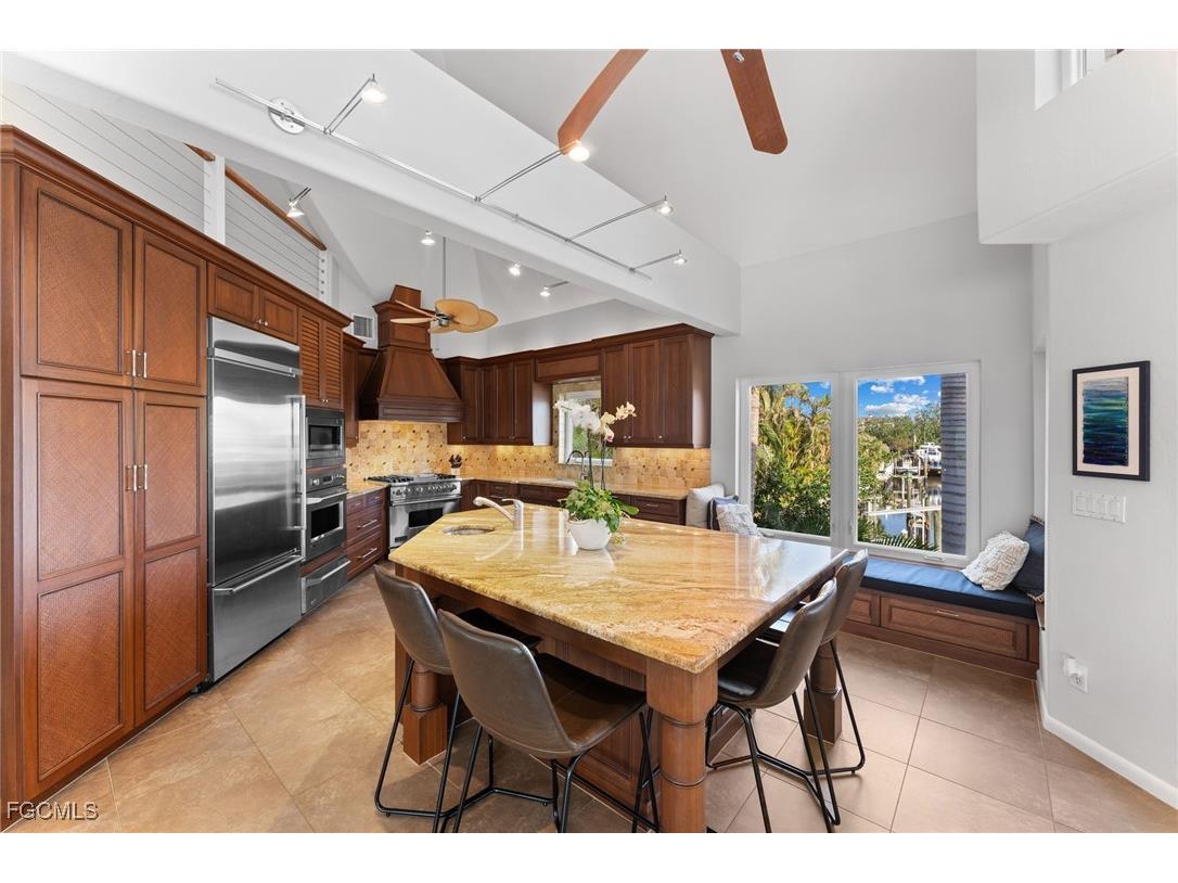 1730 Jewel Box Drive Sanibel FL 33957 2025017150 image15