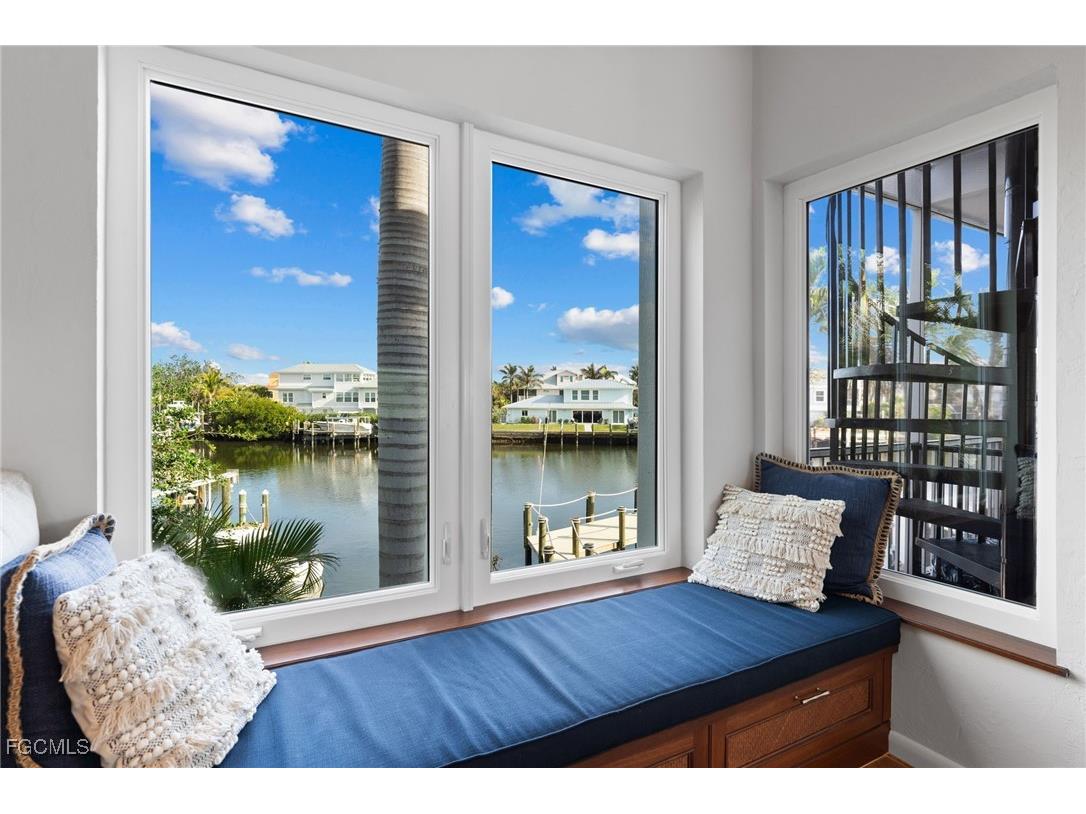 1730 Jewel Box Drive Sanibel FL 33957 2025017150 image16