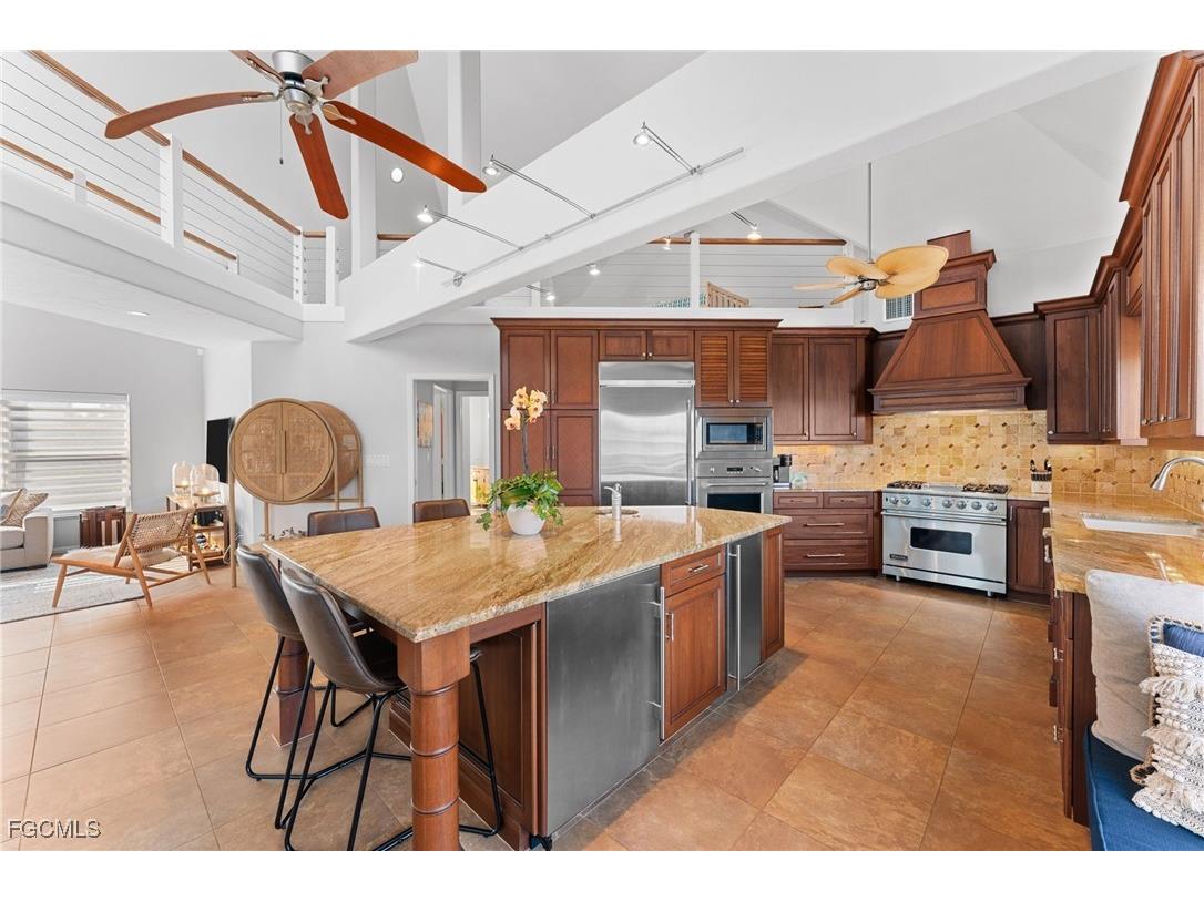 1730 Jewel Box Drive Sanibel FL 33957 2025017150 image17