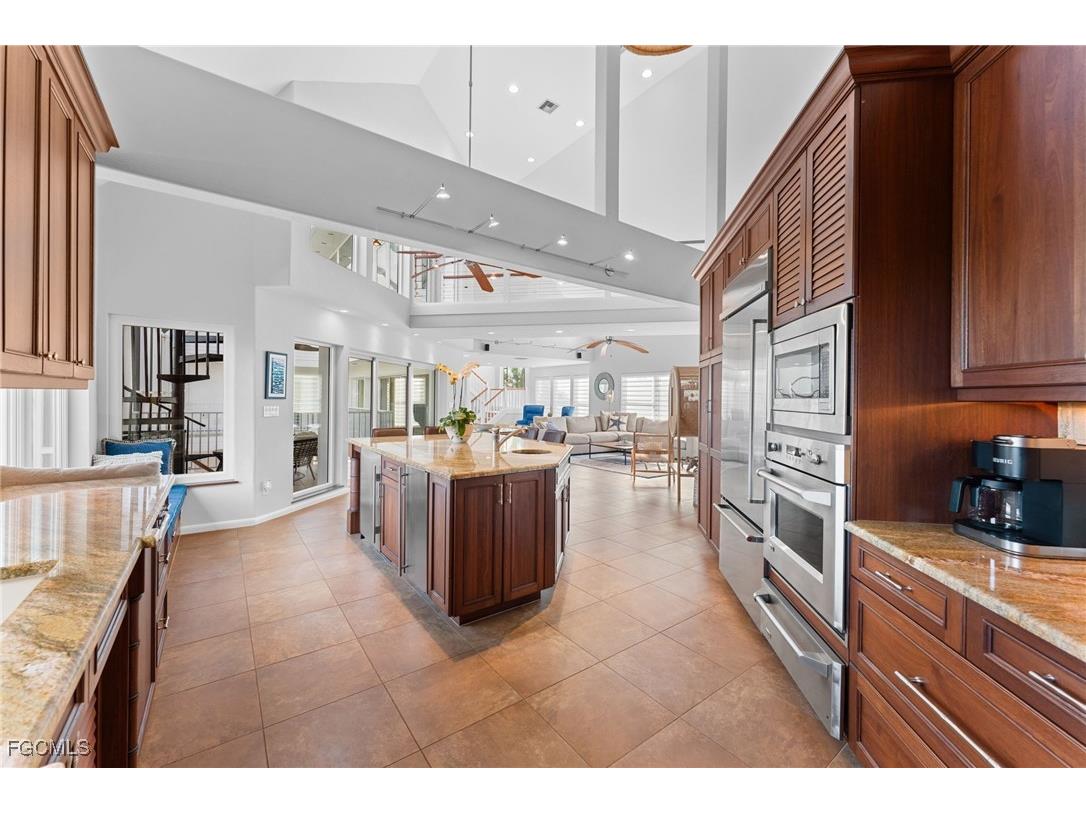 1730 Jewel Box Drive Sanibel FL 33957 2025017150 image19