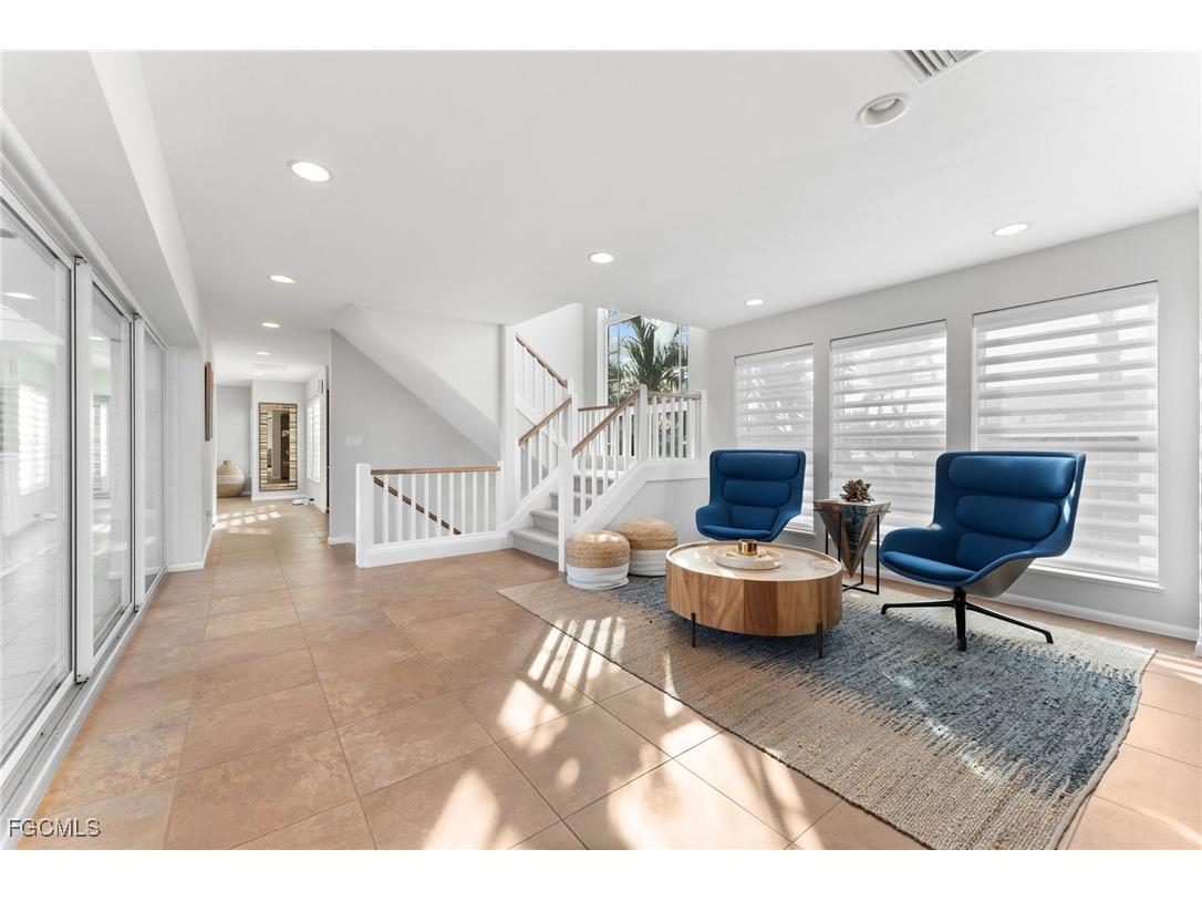 1730 Jewel Box Drive Sanibel FL 33957 2025017150 image20