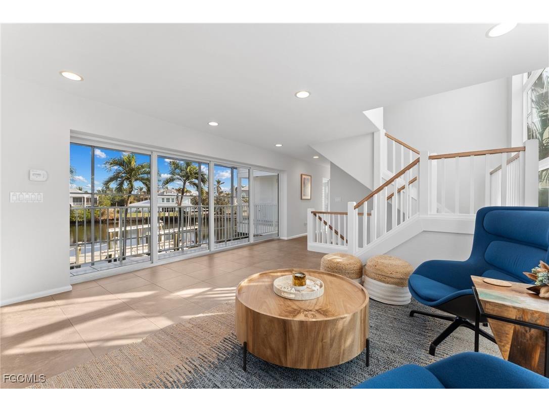 1730 Jewel Box Drive Sanibel FL 33957 2025017150 image21