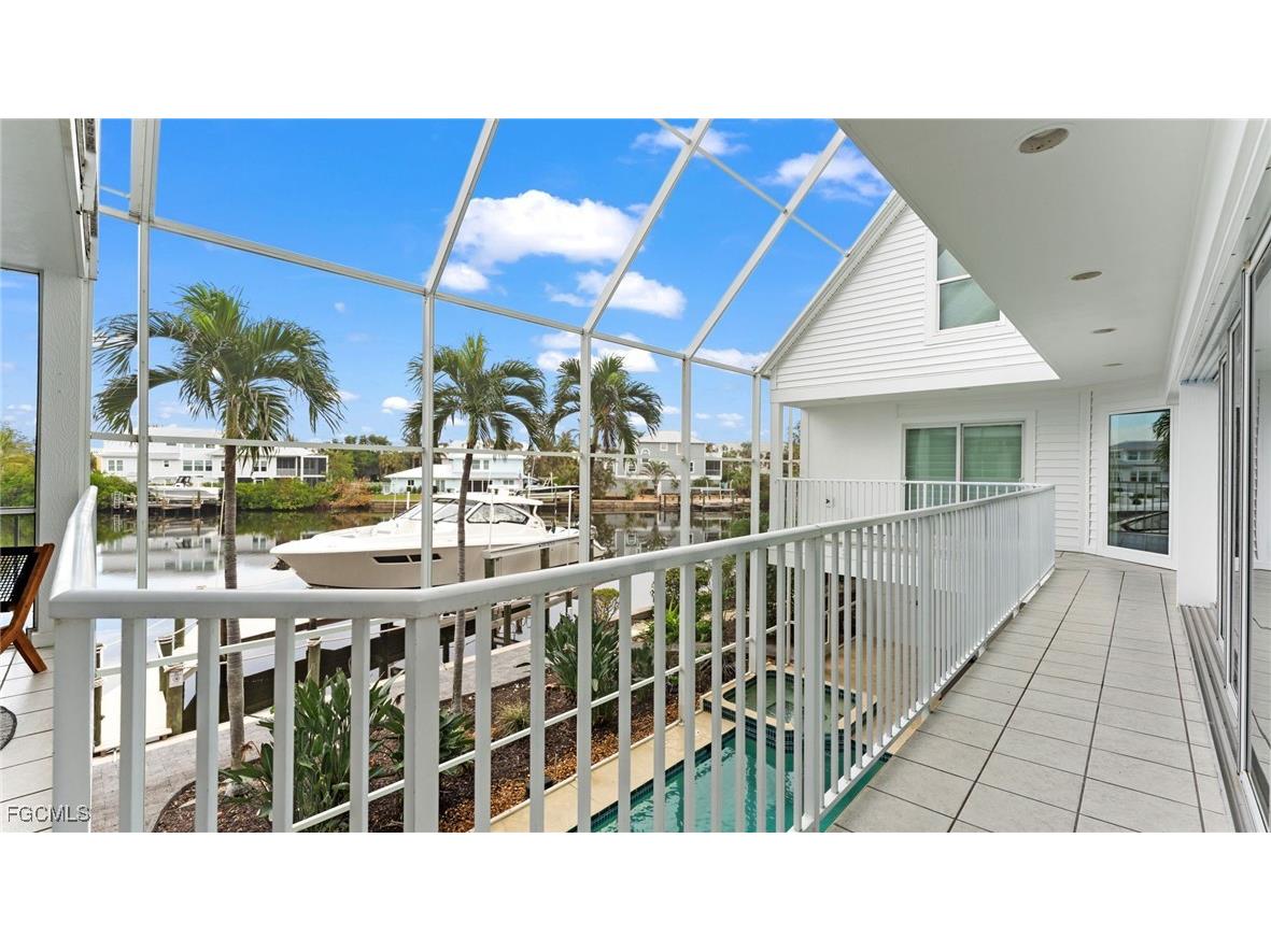 1730 Jewel Box Drive Sanibel FL 33957 2025017150 image22