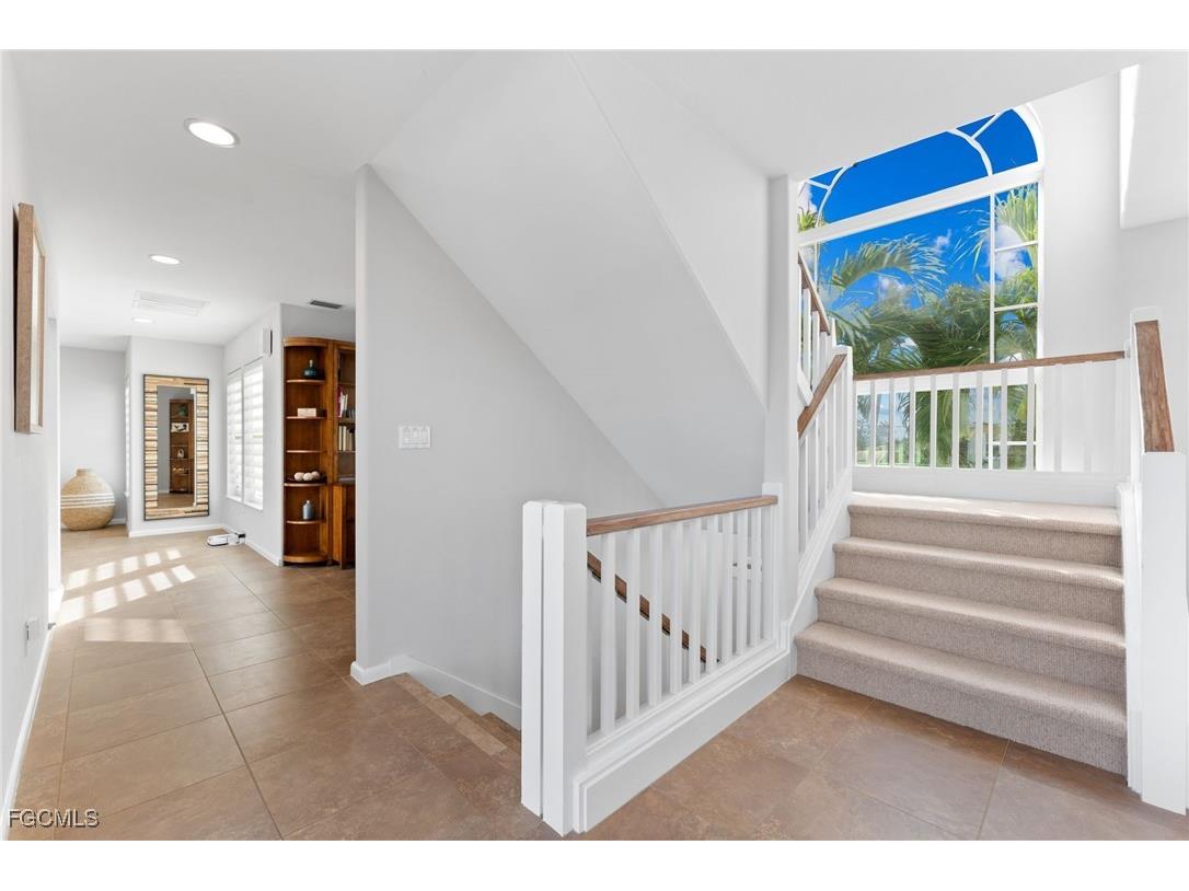 1730 Jewel Box Drive Sanibel FL 33957 2025017150 image23