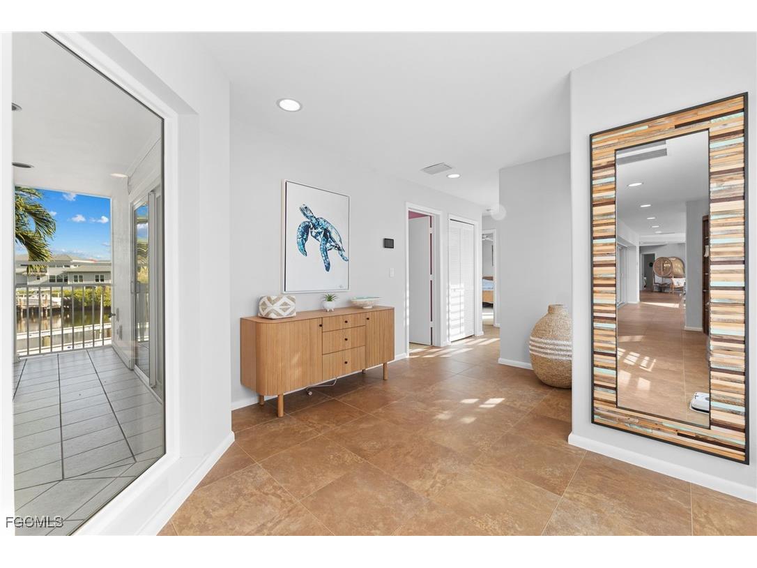 1730 Jewel Box Drive Sanibel FL 33957 2025017150 image25