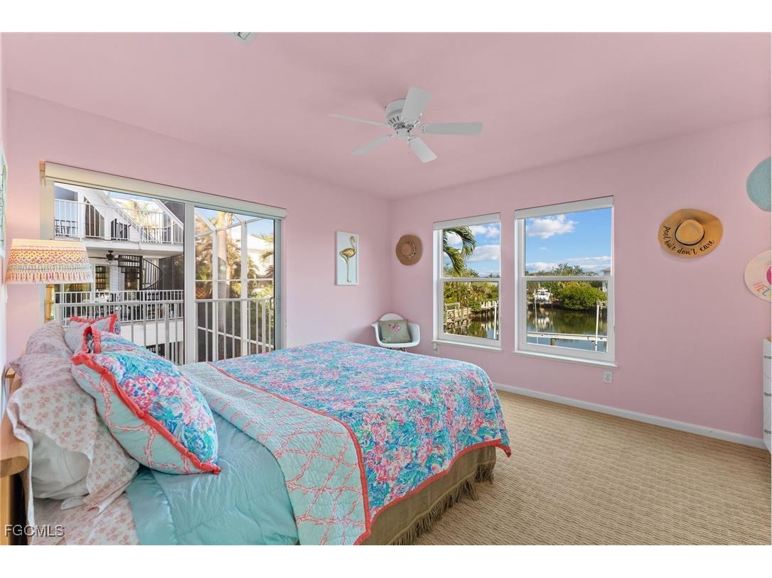 1730 Jewel Box Drive Sanibel FL 33957 2025017150 image26
