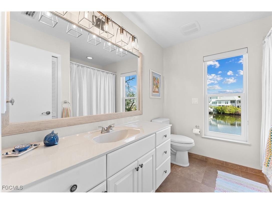 1730 Jewel Box Drive Sanibel FL 33957 2025017150 image27