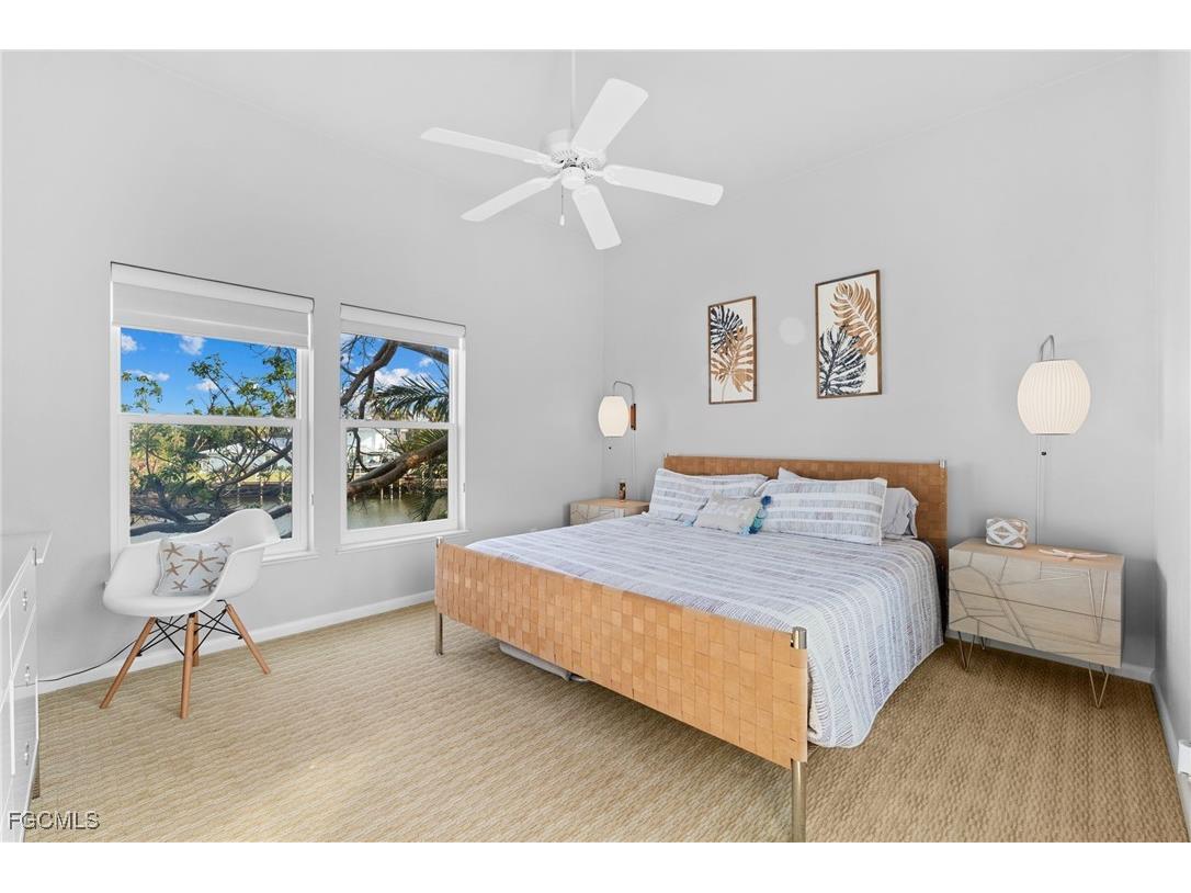 1730 Jewel Box Drive Sanibel FL 33957 2025017150 image28