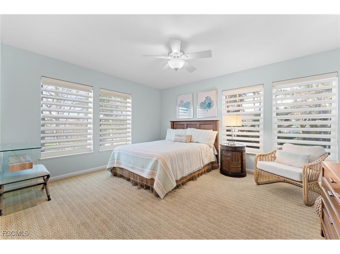 1730 Jewel Box Drive Sanibel FL 33957 2025017150 image30