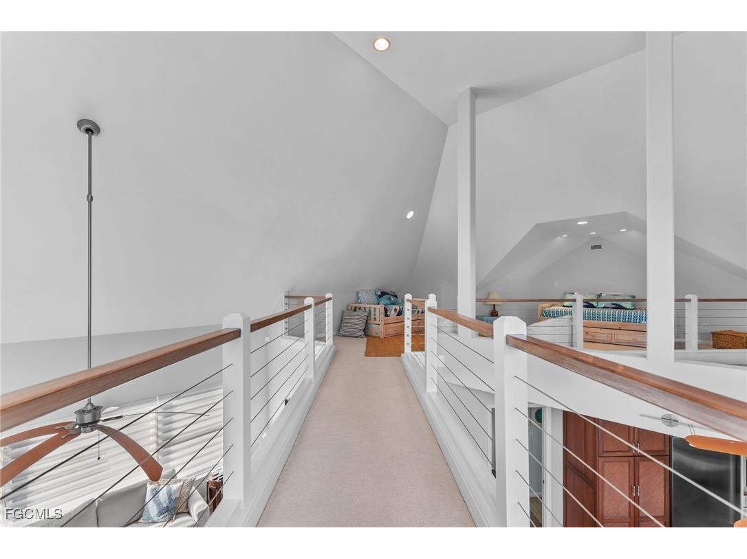 1730 Jewel Box Drive Sanibel FL 33957 2025017150 image32