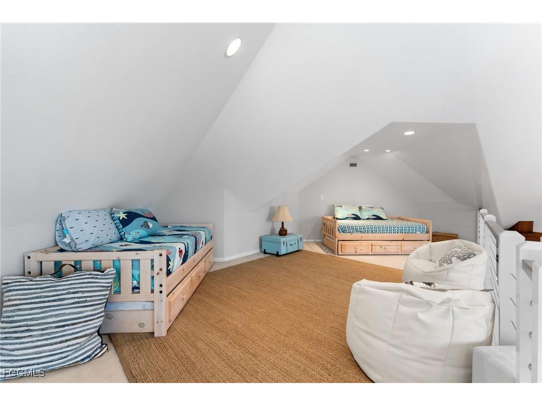 1730 Jewel Box Drive Sanibel FL 33957 2025017150 image33