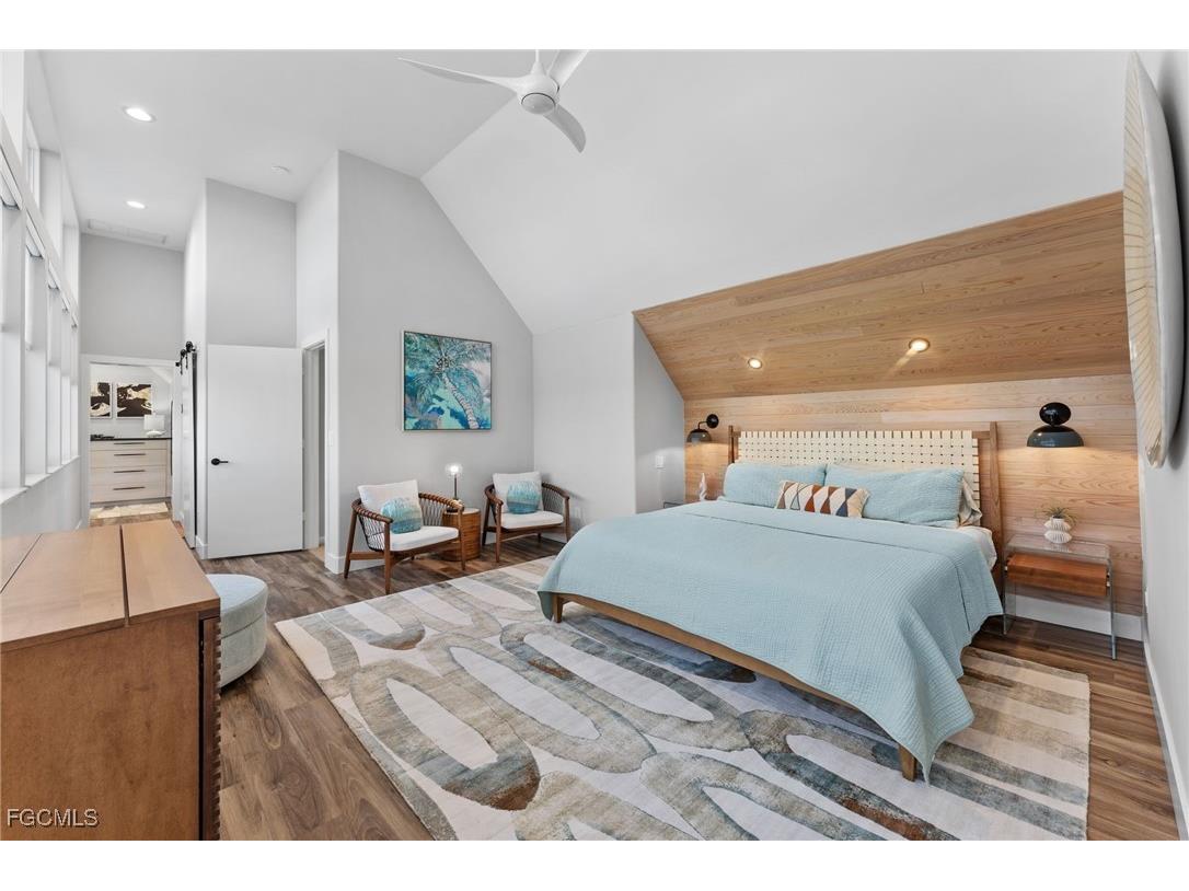 1730 Jewel Box Drive Sanibel FL 33957 2025017150 image34